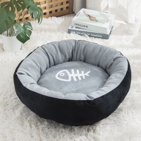 Four Seasons Available Pet Summer Warm Kennel